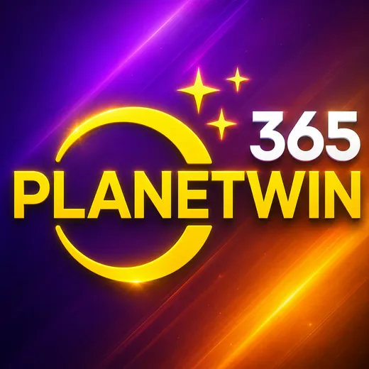 Planetwin365 Casino